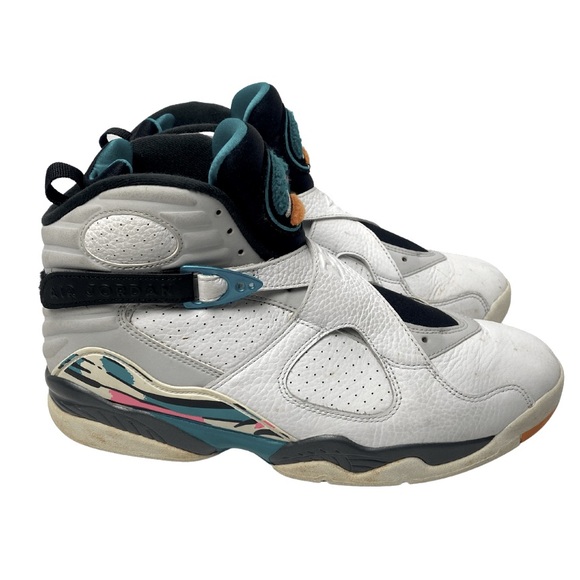 Nike Jordan New Release 2018 Jordan December 22 2018 New Arrivals